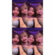 セララ