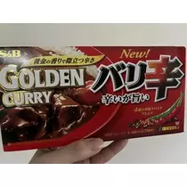 七星 夏純