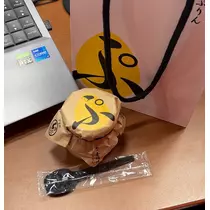 マコト