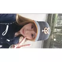 桃瀬 百華