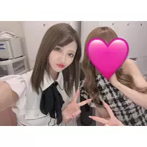 まりあ