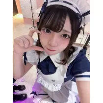 あも