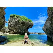 紗貴