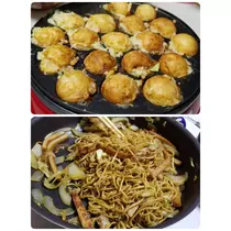 美穂
