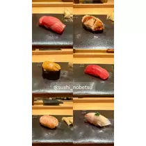 まいか