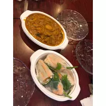 愛羽 仁美