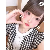 もか