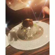 愛音 なぎさ