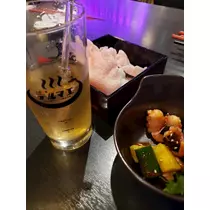 エミ （スタッフ）