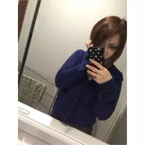 蓮見 リア