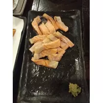 空条 しいな