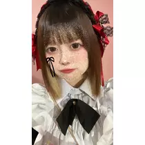 和田 わた