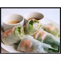 奈央