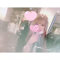 りょう