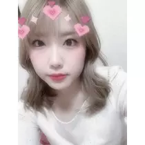 しおり