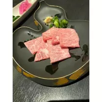 ふゆな