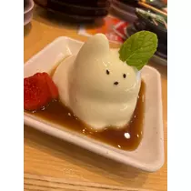 大園 桃子