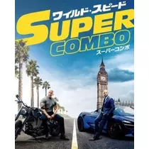 あい