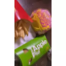 えり