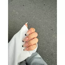 はな