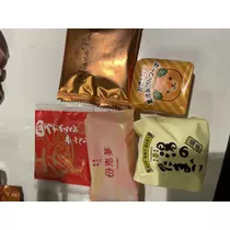 吉田 あゐる