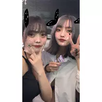 もも