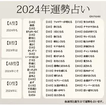 紫音