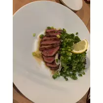 あんな