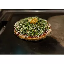 檀 れん