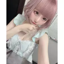雛鶴 めい