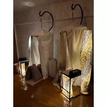 白咲 なのは