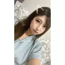 ゆあ
