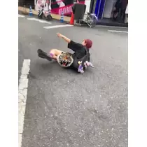 あこ