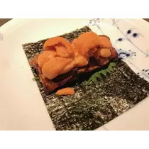 紫月 あやか