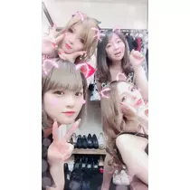 あゆ