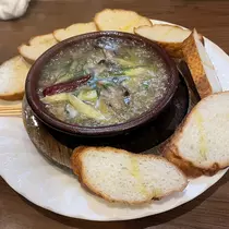 さら