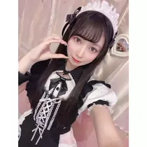 なぎ