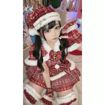 かるーあ みるる