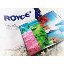 荒木 ナツミ