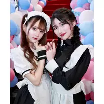 皇 える