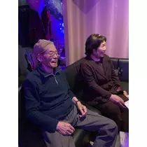 如月 凛