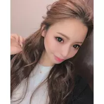 煌月 ルナ