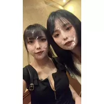 ミク