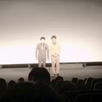 片桐 さやか