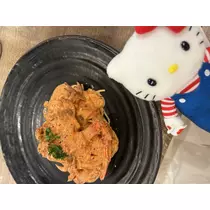 小鳥遊 もか