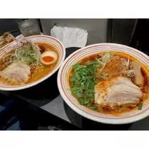 夏樹 あや