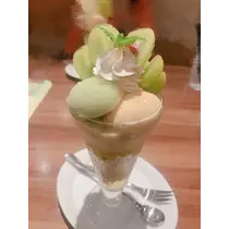 まな