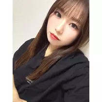 あお