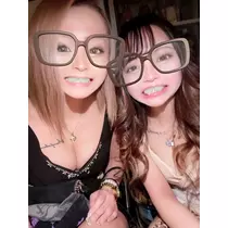 さき