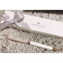愛羽 仁美